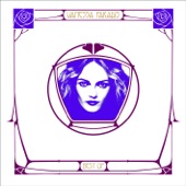 Best of Vanessa Paradis (Version morceaux en prime)