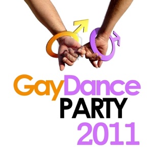 Toca Me - Radio Edit
