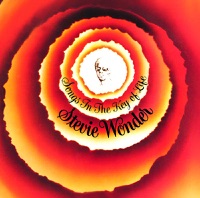 Easy Goin’ Evening (My Mama’s Call)
