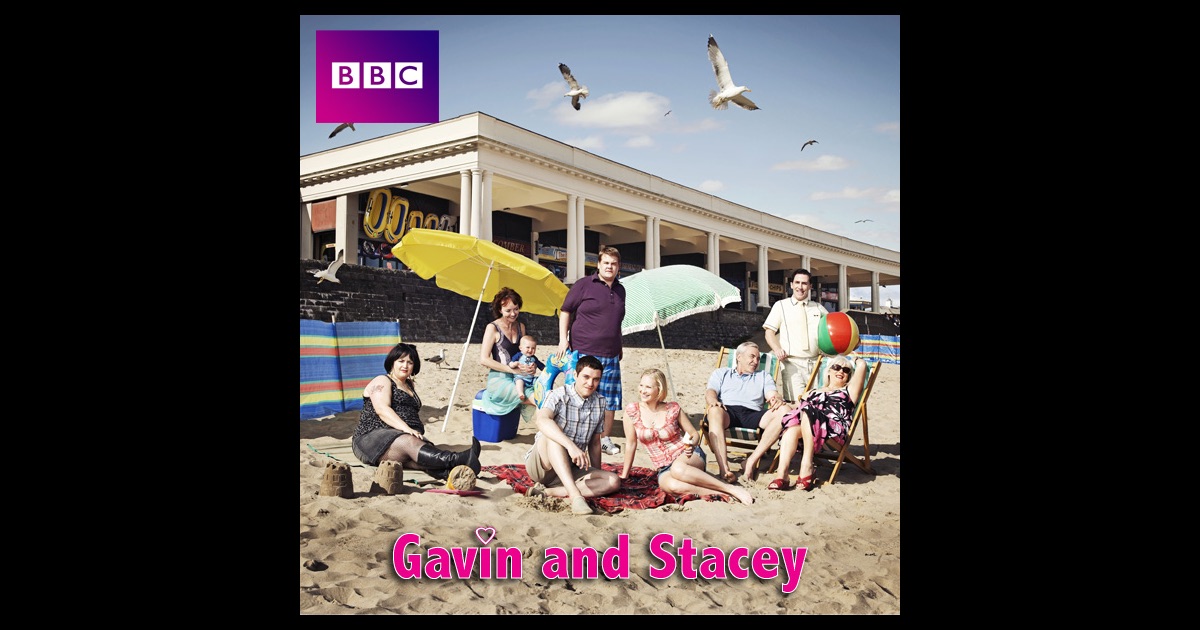 Watch Gavin Stacey Online Free Putlocker Putlocker