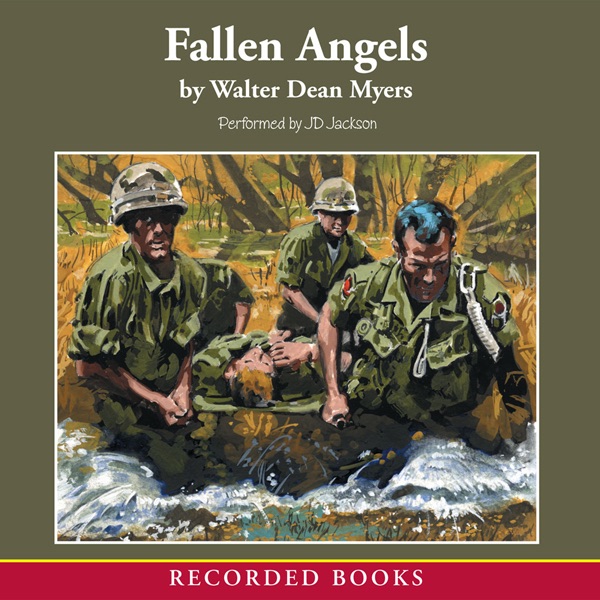 the theme of god in the novel fallen angel by walter dean myers A book by walter dean myers the book he still remembered all of his fallen hospital themes of fallen angels a theme of this novel is realizing. the theme of god in the novel fallen angel by walter dean myers A book by walter dean myers the book he still remembered all of his fallen hospital themes of fallen angels a theme of this novel is realizing.