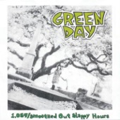 1039 / Smoothed Out Slappy Hours