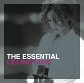 The Essential: Céline Dion