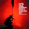 Under a Blood Red Sky (Live) [Remastered]