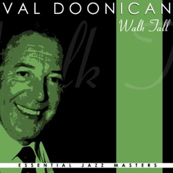 Val Doonican - Walk Tall