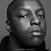 L'arme de paix (Version deluxe)