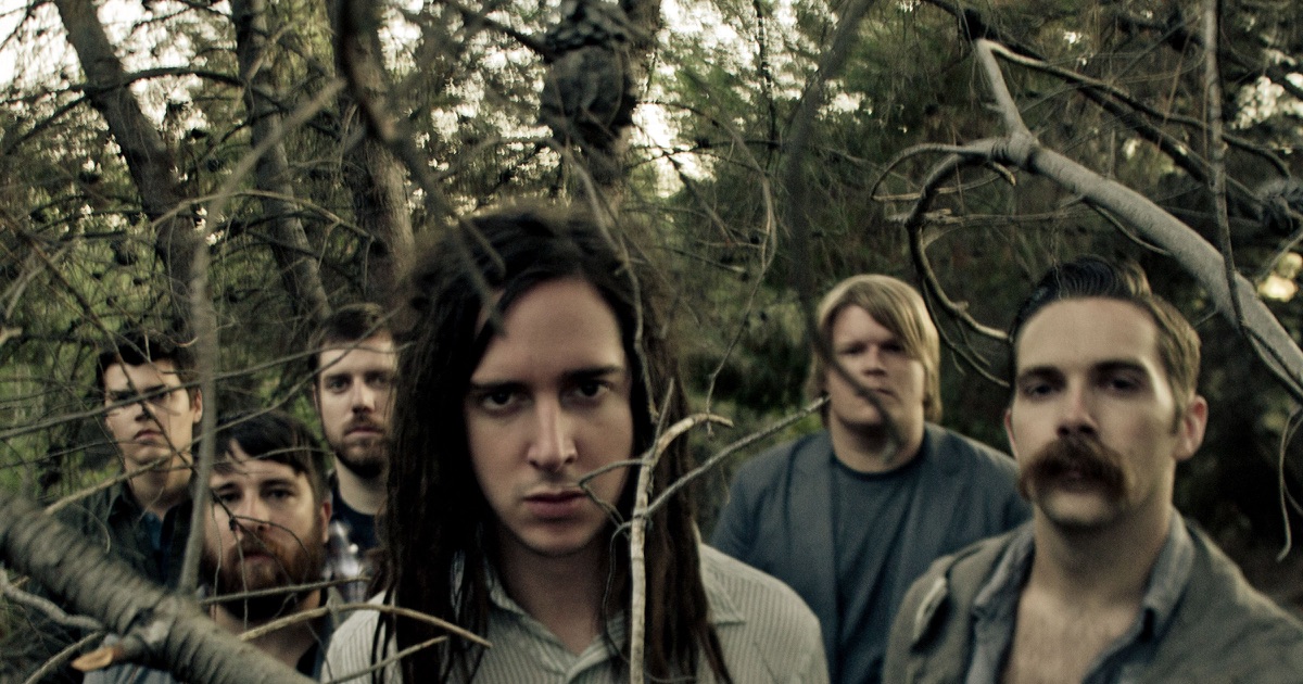 They're only chasing safety underoath writing