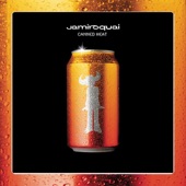 Canned Heat - EP