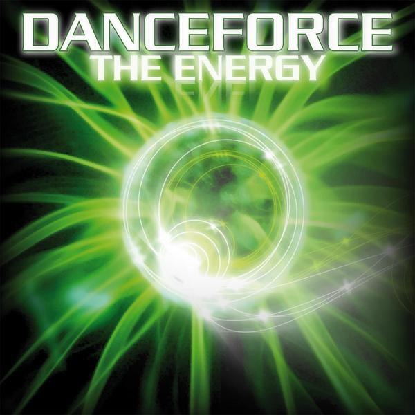 Скачать песни energy
