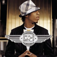 Deitrick Haddon, Crossroads Full Album Zip [CRACKED] 200x200bb