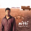 Mitti - Songs Of The Soil