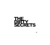 Revolution - The Dirty Secrets