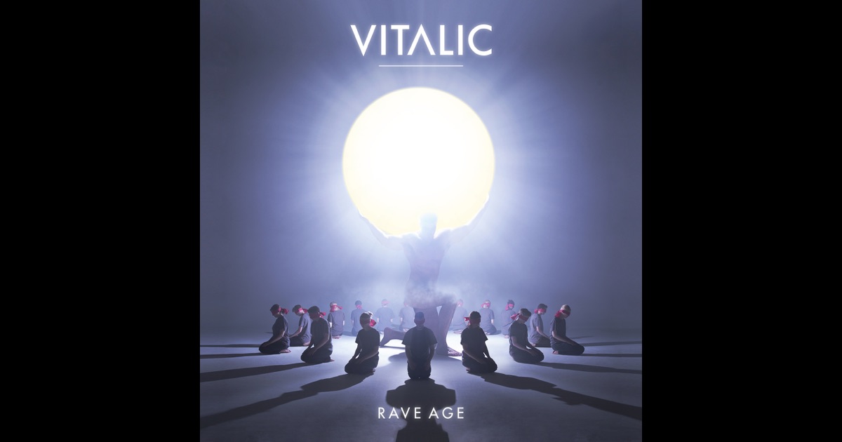 Vitalic trahison download