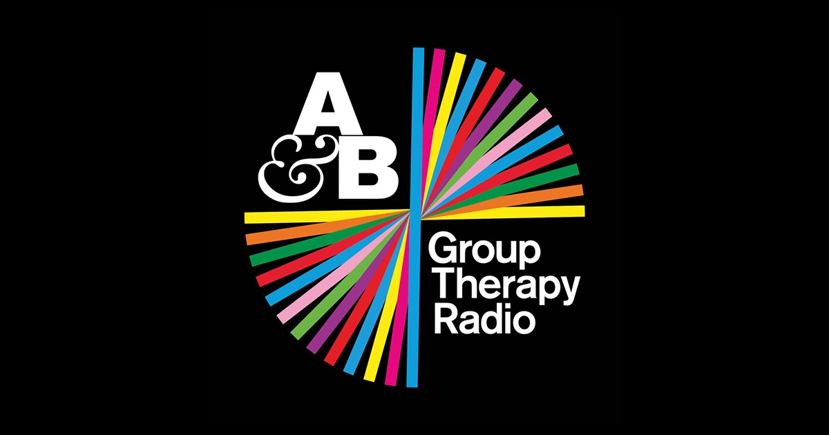 Group Therapy 094 with Above Beyond and Las Salinas