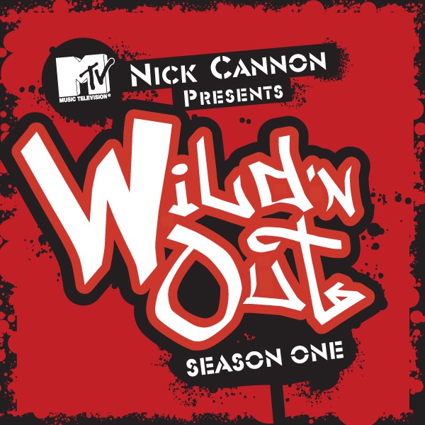 watch wild n out season 8 episode 1