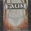 Faun @ Faun @