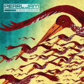 Live In Cleveland 05.20.2006 (Live)