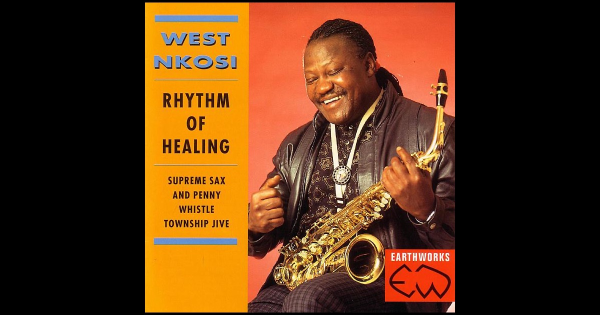 Spokes Mashiyane And His Rhythm - Ace Blues - Kwela Spokes Spokes Mashiyane And His Rhythm - Ace Blues - Kwela Spokes