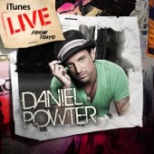 iTunes Live From Tokyo - EP