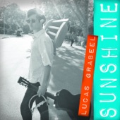 Sunshine - Lucas Grabeel