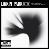 A Thousand Suns - Live Around the World