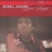 Michael Jackson: Love Songs