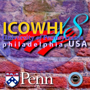 Penn-ICOWHI Conference Opening Presentations by Afaf Meleis, Eugenie Birch, and Patricia Davidson (Audio Download)
