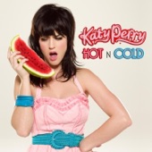 Hot 'n' Cold (Yelle Remix) - Single