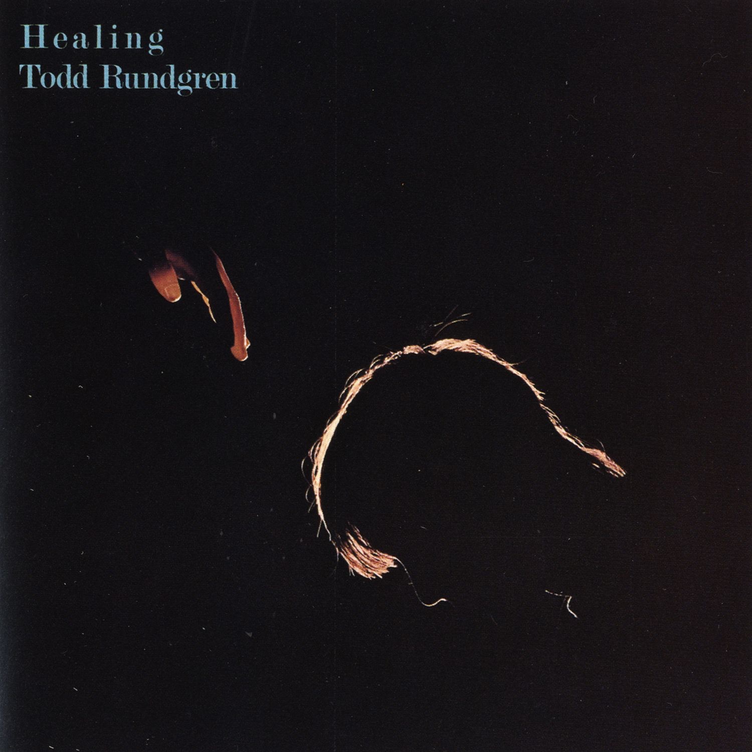 Healing [1978]