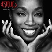 Back to Love (Remixes) - EP