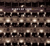 Fans - Single