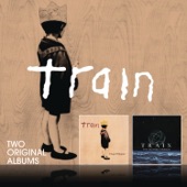 Drops of Jupiter / My Private Nation