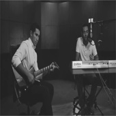 bajar descargar mp3 When We Met - Abdulrahman Mohammed & Mohab Omer