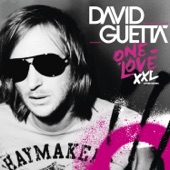One Love (Club Version)