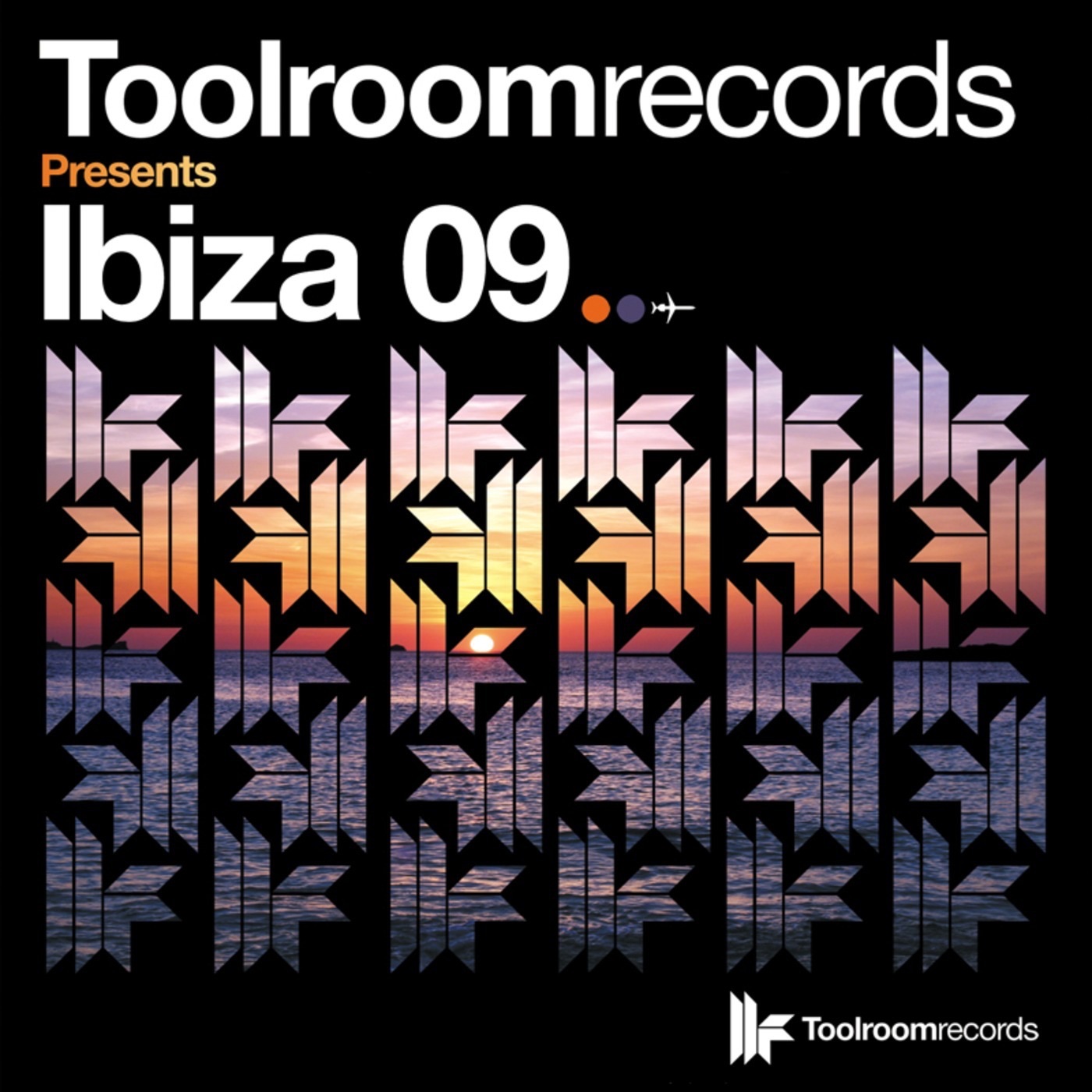  : Toolroom Records Present Ibiza 09