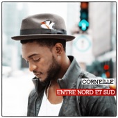 Entre nord et sud (Bonus Track Version)