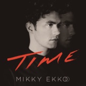 time mikky ekko скачать