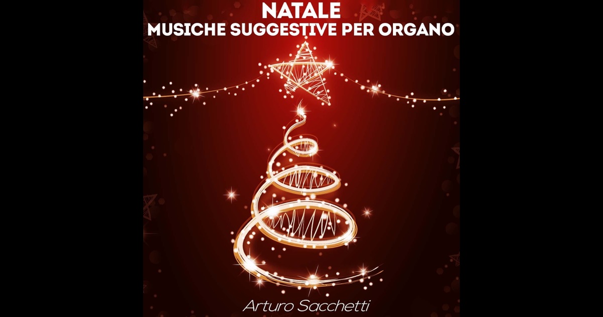 Musiche Download