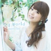 Hey World - EP Hey World - EP