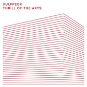 ℗ 2015 Vulf Records