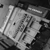 Live At the Orpheum Theater