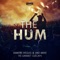 The Hum - EP