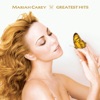 Imagem em Miniatura do Álbum: Greatest Hits Imagem em Miniatura do Álbum: Greatest Hits