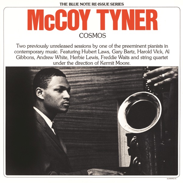 Mccoy Tyner The Real Mccoy Download Yahoo