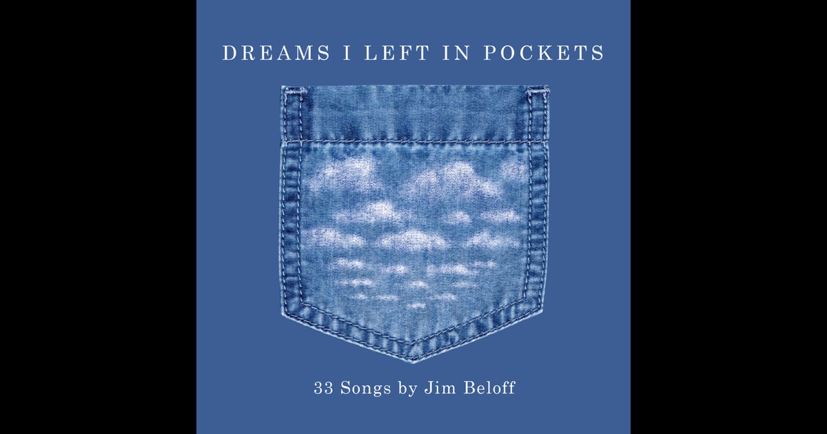 Jim Beloff