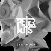 Stranger - EP