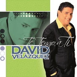 David Velazquez - Los Que Confian En Jehova