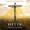 Helix: Season 2 (Music from the Television Series)