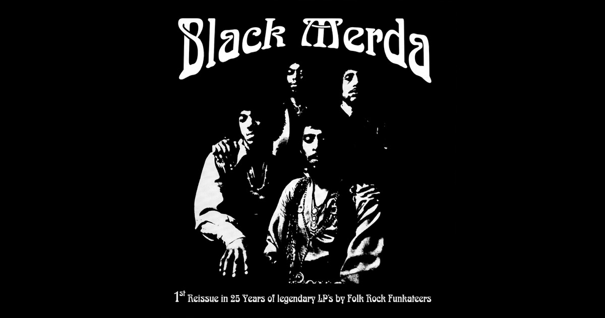 Black Merda Prophet Cynthy Ruth Black Merda Prophet Cynthy Ruth
