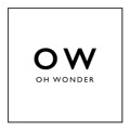 Oh+Wonder Lose+It